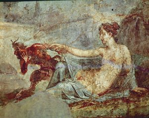  autorstwa Erich Lessing