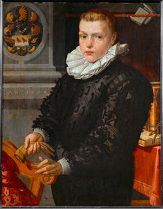  autorstwa Erich Lessing