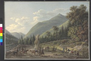  autorstwa Erich Lessing