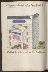  autorstwa Erich Lessing