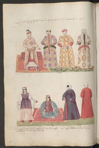  autorstwa Erich Lessing