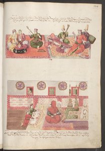  autorstwa Erich Lessing