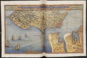  autorstwa Erich Lessing