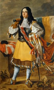 Drzwi etandarowe ... autorstwa Erich Lessing