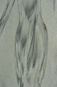  autorstwa Erik Engström