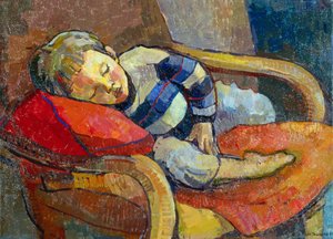 Edwarda, 1989