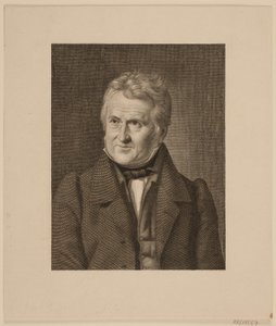 C. W. Eckersberg