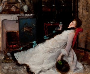 Brazylijski portugalski: Em Repouso Resting