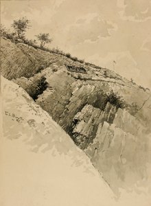 Nagrobek Montgomery