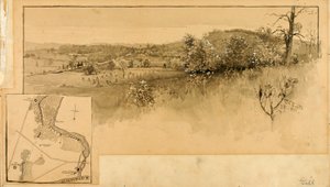 Valley Forge