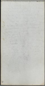 Szkicownik, strona 89: Notatki