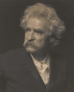  autorstwa Ernest Walter Histed