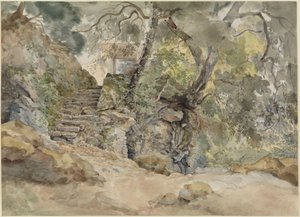  autorstwa Ernst Fries