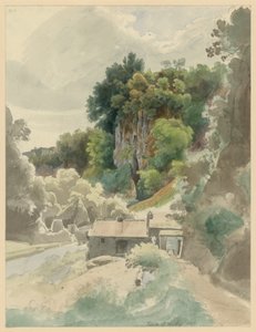  autorstwa Ernst Fries