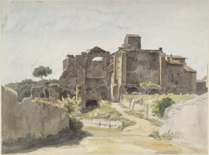  autorstwa Ernst Fries