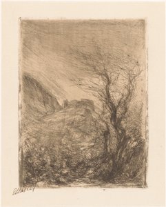 Capri (oryginalny tytuł na obiekcie)