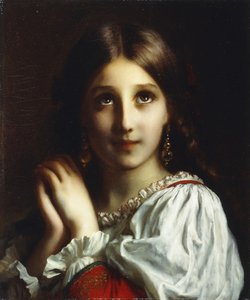 Pobożne życzenie,