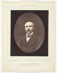  autorstwa Etienne Carjat