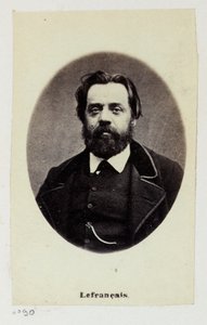  autorstwa Etienne Carjat