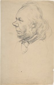  autorstwa Etienne Carjat