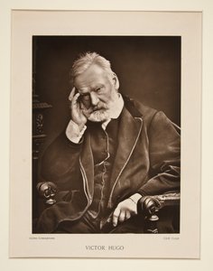  autorstwa Etienne Carjat