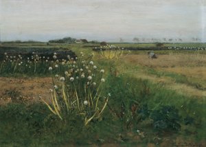  autorstwa Eugen Jettel