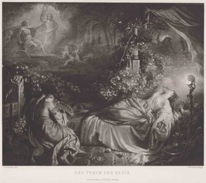  autorstwa Eugen Napoleon Neureuther