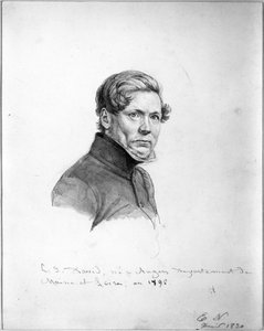  autorstwa Eugen Napoleon Neureuther