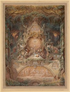  autorstwa Eugen Napoleon Neureuther