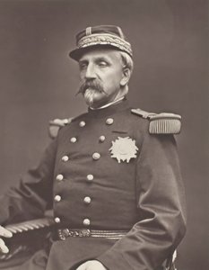 Książę Aumale, 187678.
