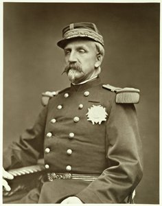 Henri Eugene Philippe Louis d