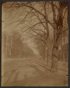  autorstwa Eugène Atget