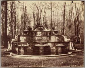  autorstwa Eugène Atget