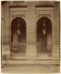 Palais-Royal