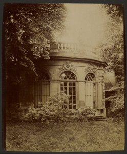  autorstwa Eugène Atget