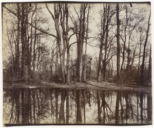  autorstwa Eugène Atget