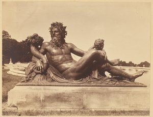  autorstwa Eugène Atget