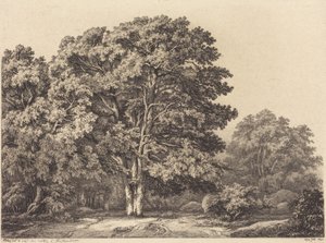 autorstwa Eugene Bléry