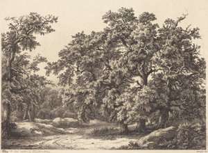  autorstwa Eugene Bléry