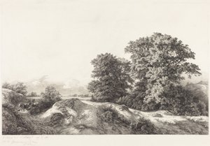  autorstwa Eugene Bléry