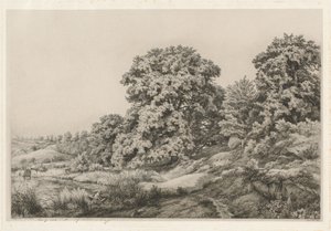 autorstwa Eugene Bléry
