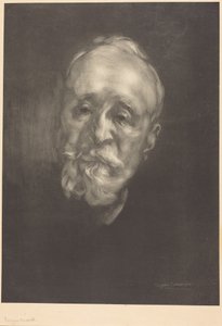  autorstwa Eugène Carrière