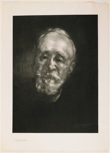  autorstwa Eugène Carrière