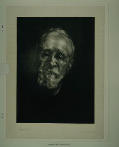  autorstwa Eugène Carrière