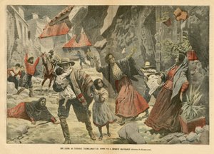 Ilustracja przedstawiająca Eugene