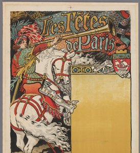 Plakat dla 