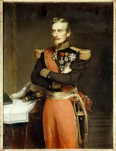  autorstwa Eugene Mary Brocas