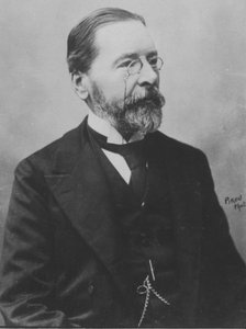 Thureau Dangin, c1893 autorstwa Eugene Pirou