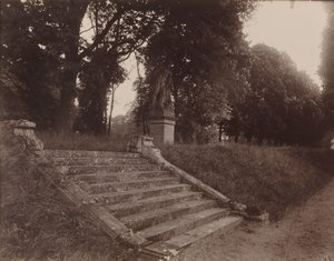 Park Sceaux