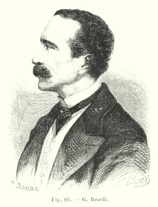 G Bonelli (Grawerowanie) autorstwa European School
